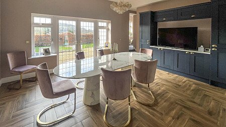 Pool House - Filming Locations Locations Direct -13