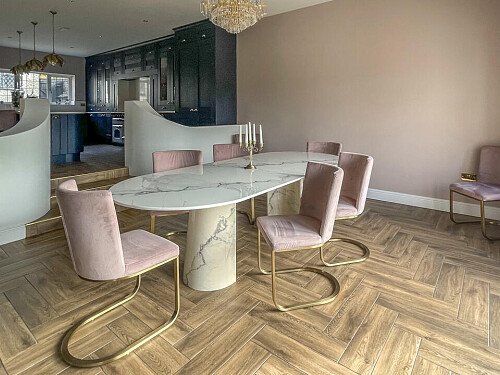 Pool House - Filming Locations Locations Direct -14