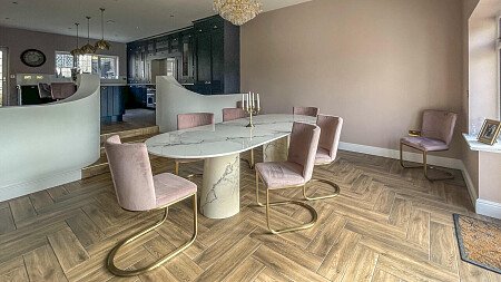 Pool House - Filming Locations Locations Direct -14