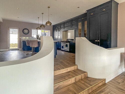 Pool House - Filming Locations Locations Direct -15