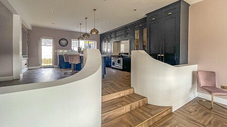 Pool House - Filming Locations Locations Direct -15