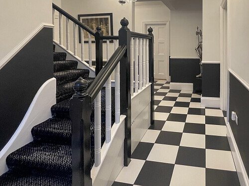 Pool House - Filming Locations Locations Direct -20