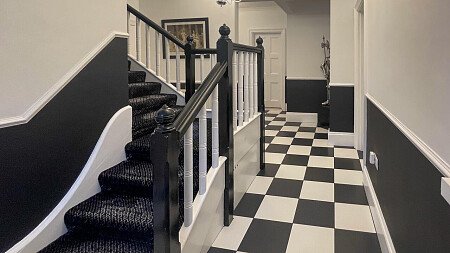 Pool House - Filming Locations Locations Direct -20