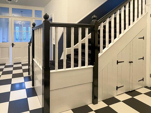 Pool House - Filming Locations Locations Direct -19