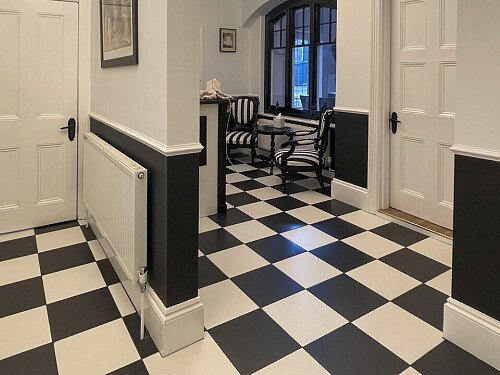 Pool House - Filming Locations Locations Direct -21