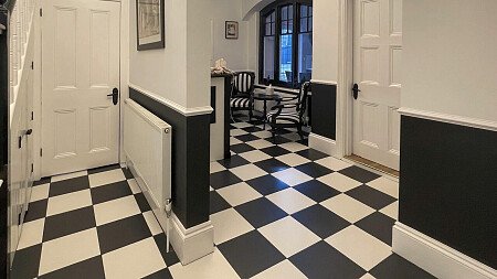 Pool House - Filming Locations Locations Direct -21