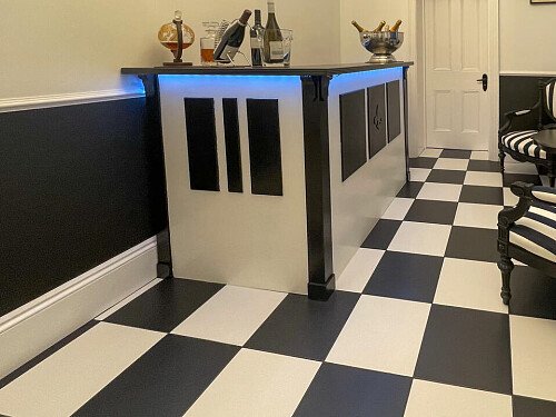 Pool House - Filming Locations Locations Direct -22