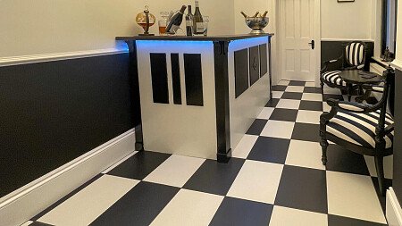 Pool House - Filming Locations Locations Direct -22