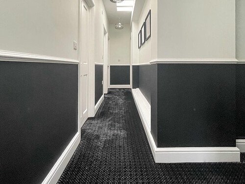 Pool House - Filming Locations Locations Direct -23