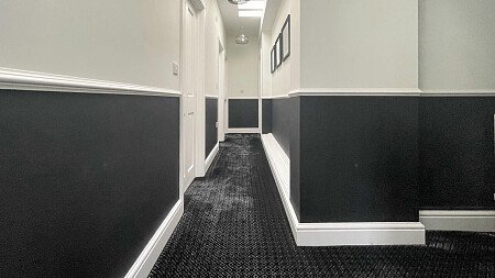 Pool House - Filming Locations Locations Direct -23