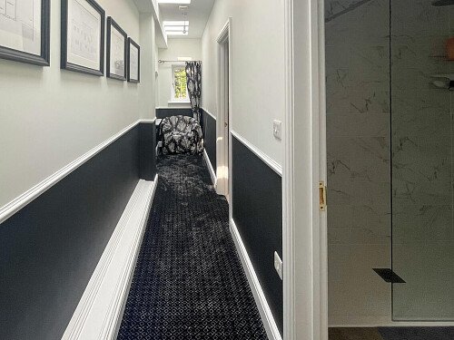 Pool House - Filming Locations Locations Direct -24