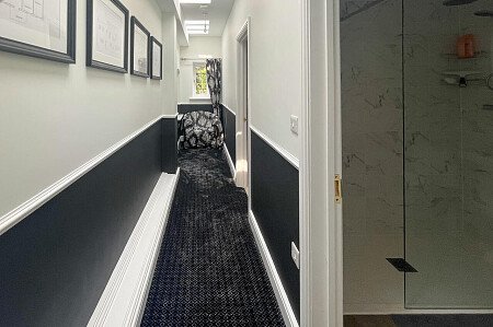 Pool House - Filming Locations Locations Direct -24