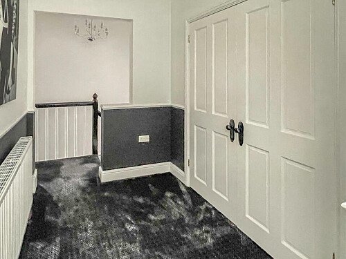 Pool House - Filming Locations Locations Direct -26