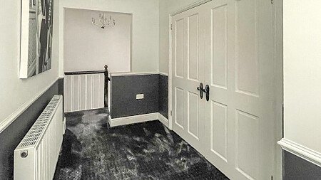 Pool House - Filming Locations Locations Direct -26