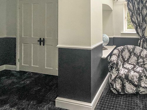 Pool House - Filming Locations Locations Direct -25