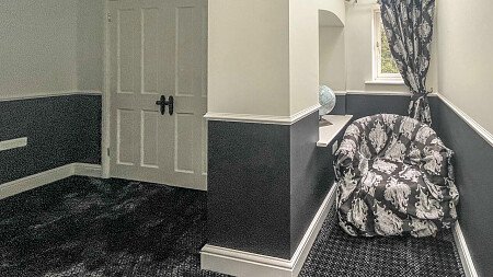 Pool House - Filming Locations Locations Direct -25