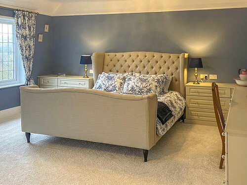 Pool House - Filming Locations Locations Direct -27