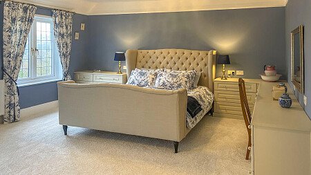 Pool House - Filming Locations Locations Direct -27