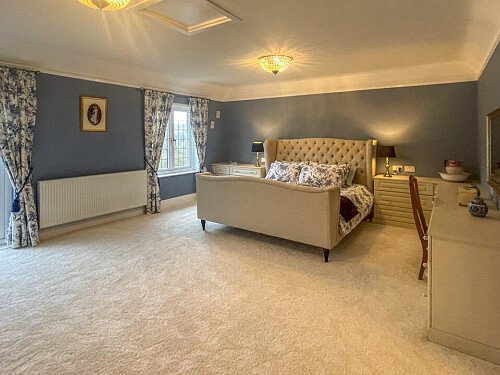 Pool House - Filming Locations Locations Direct -28