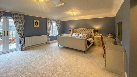 Pool House - Filming Locations Locations Direct -28