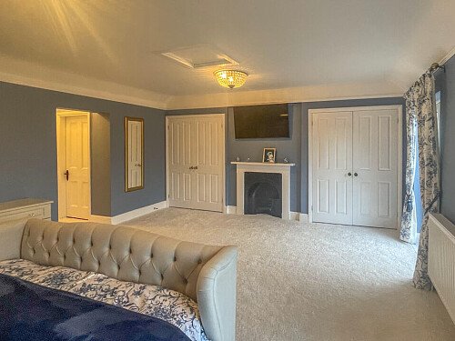 Pool House - Filming Locations Locations Direct -30