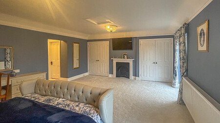 Pool House - Filming Locations Locations Direct -30