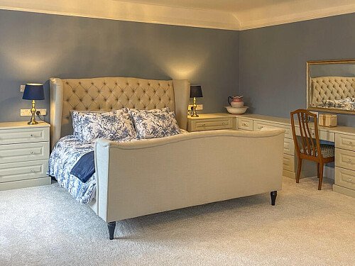 Pool House - Filming Locations Locations Direct -29