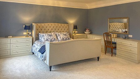 Pool House - Filming Locations Locations Direct -29