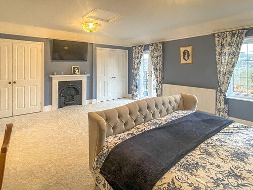 Pool House - Filming Locations Locations Direct -31