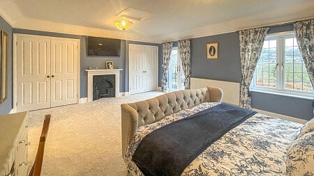 Pool House - Filming Locations Locations Direct -31