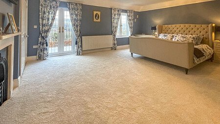 Pool House - Filming Locations Locations Direct -32