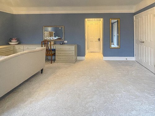 Pool House - Filming Locations Locations Direct -33