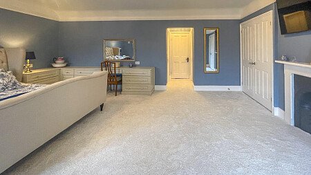 Pool House - Filming Locations Locations Direct -33