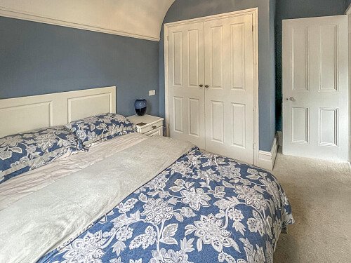 Pool House - Filming Locations Locations Direct -38