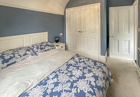 Pool House - Filming Locations Locations Direct -38