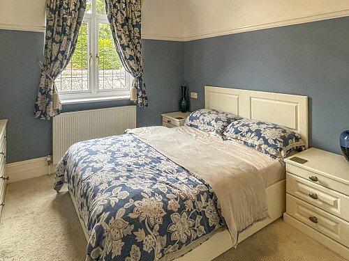 Pool House - Filming Locations Locations Direct -37