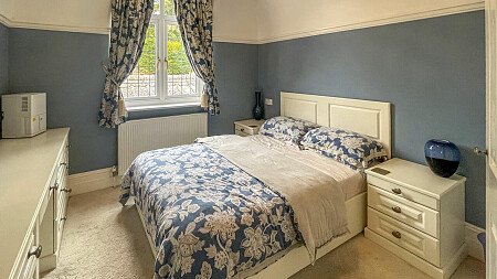 Pool House - Filming Locations Locations Direct -37