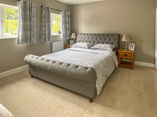 Pool House - Filming Locations Locations Direct -40