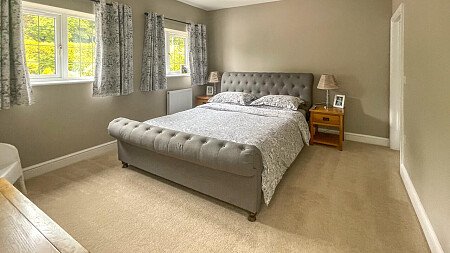 Pool House - Filming Locations Locations Direct -40