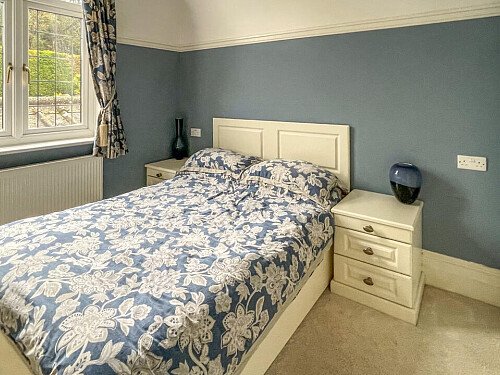 Pool House - Filming Locations Locations Direct -39