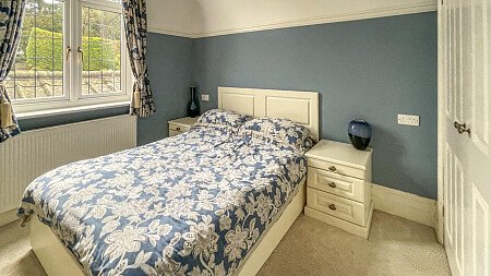 Pool House - Filming Locations Locations Direct -39