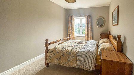 Pool House - Filming Locations Locations Direct -42