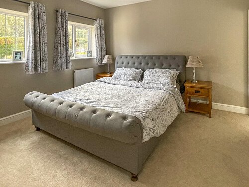 Pool House - Filming Locations Locations Direct -41