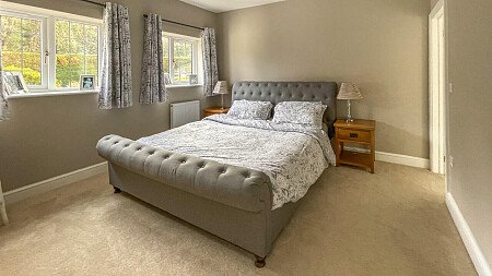 Pool House - Filming Locations Locations Direct -41