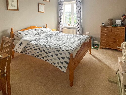 Pool House - Filming Locations Locations Direct -44