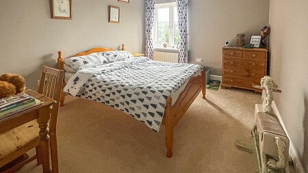 Pool House - Filming Locations Locations Direct -44