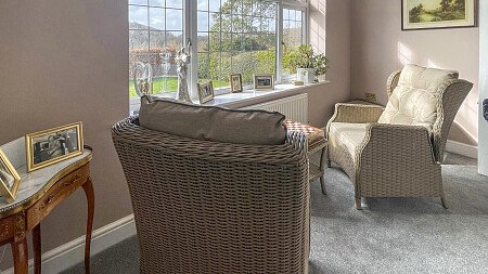 Pool House - Filming Locations Locations Direct -45