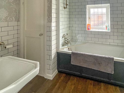 Pool House - Filming Locations Locations Direct -46