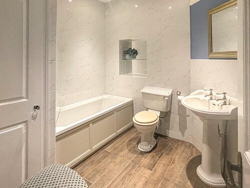 Pool House - Filming Locations Locations Direct -49