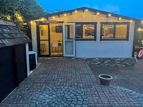 Pool House - Filming Locations Locations Direct -62